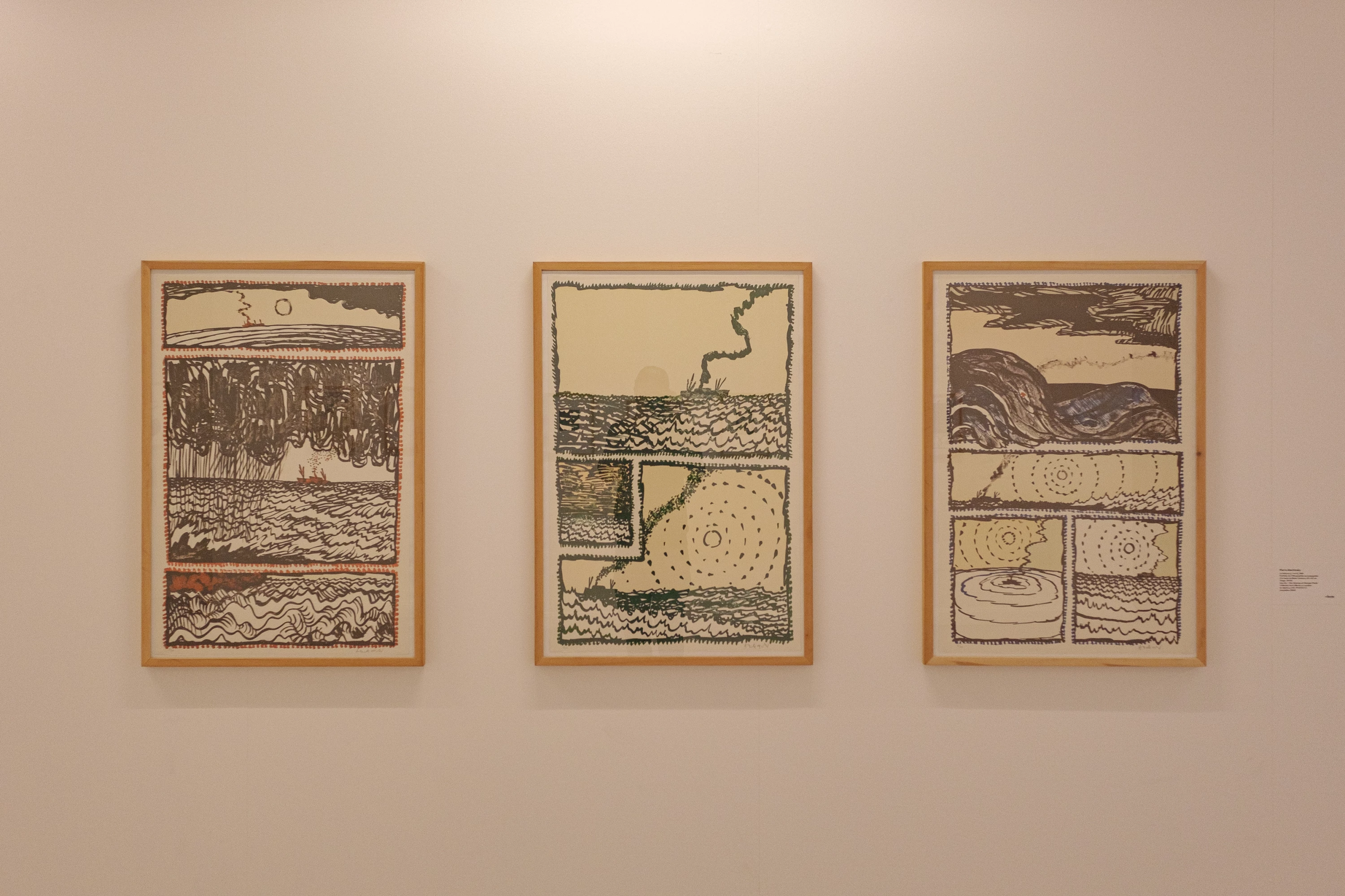 Centre de la Gravure et de l&rsquo;Image imprim&eacute;e