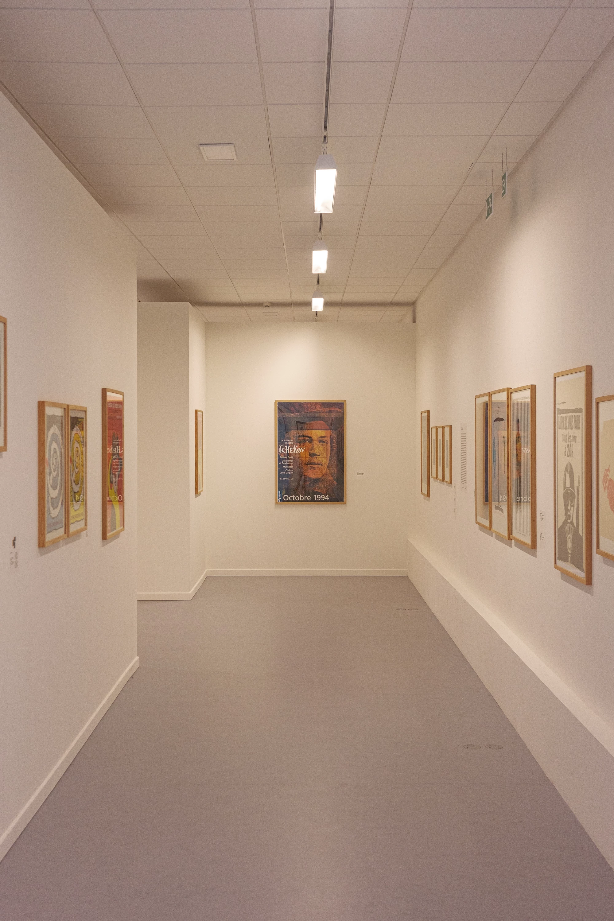 Centre de la Gravure et de l&rsquo;Image imprim&eacute;e