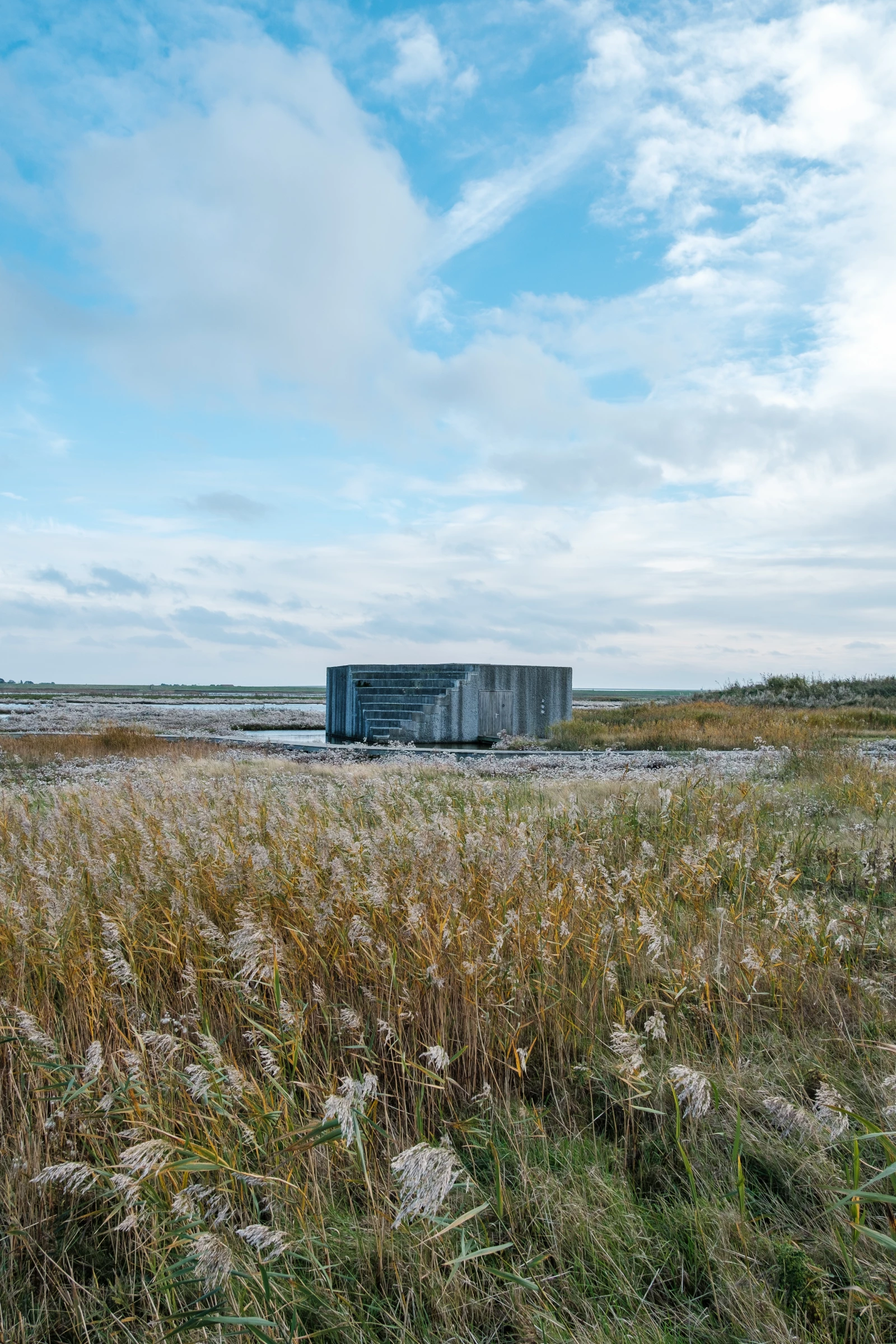 Brewery Omer Vander Ghinste