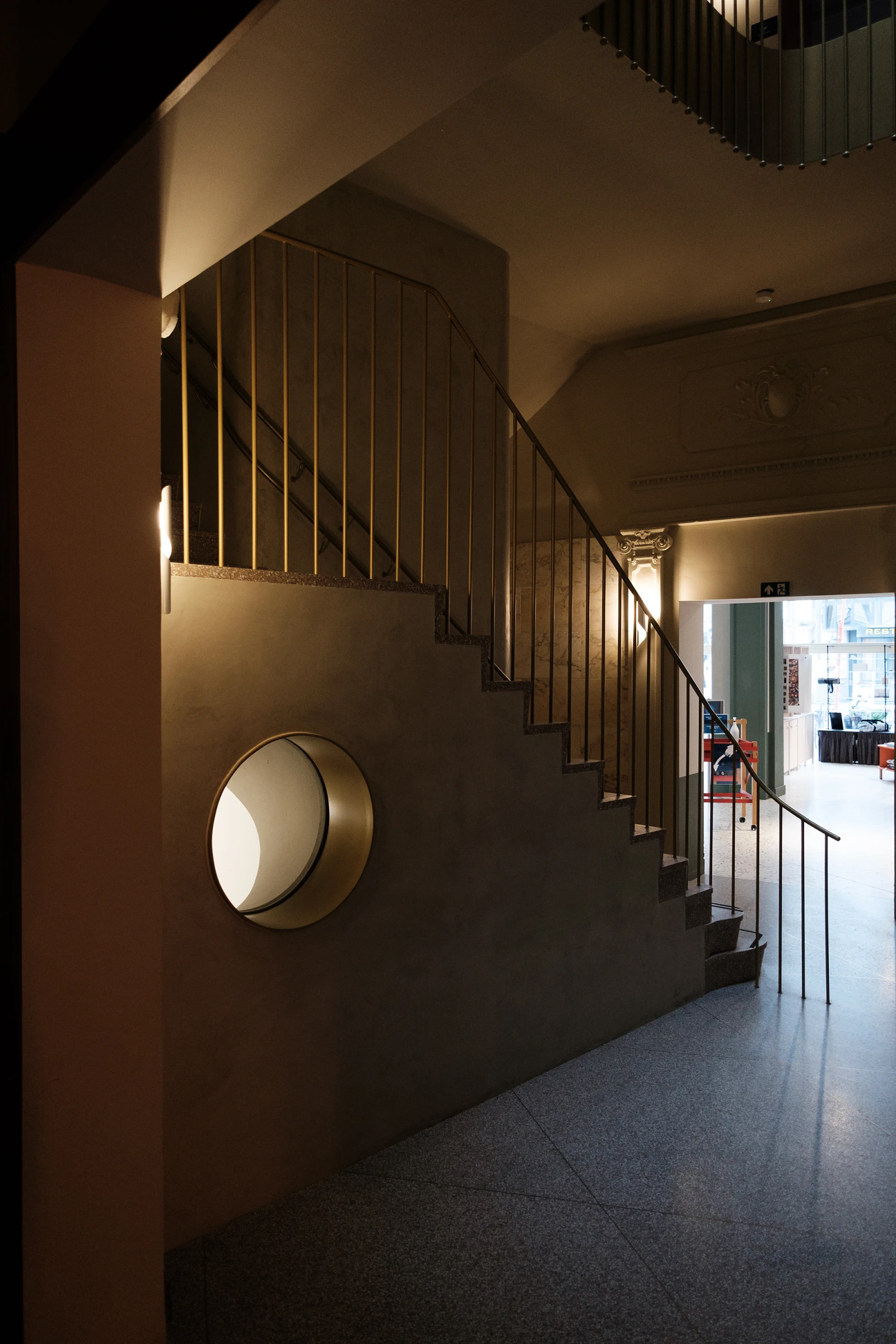 The James Ensor House