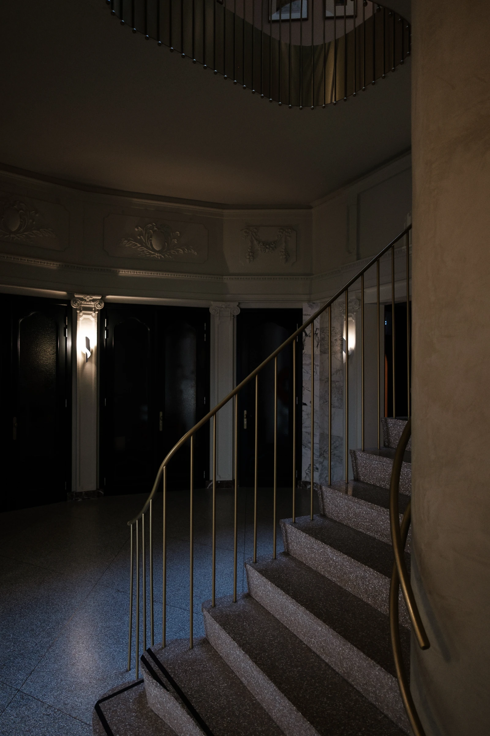 The James Ensor House