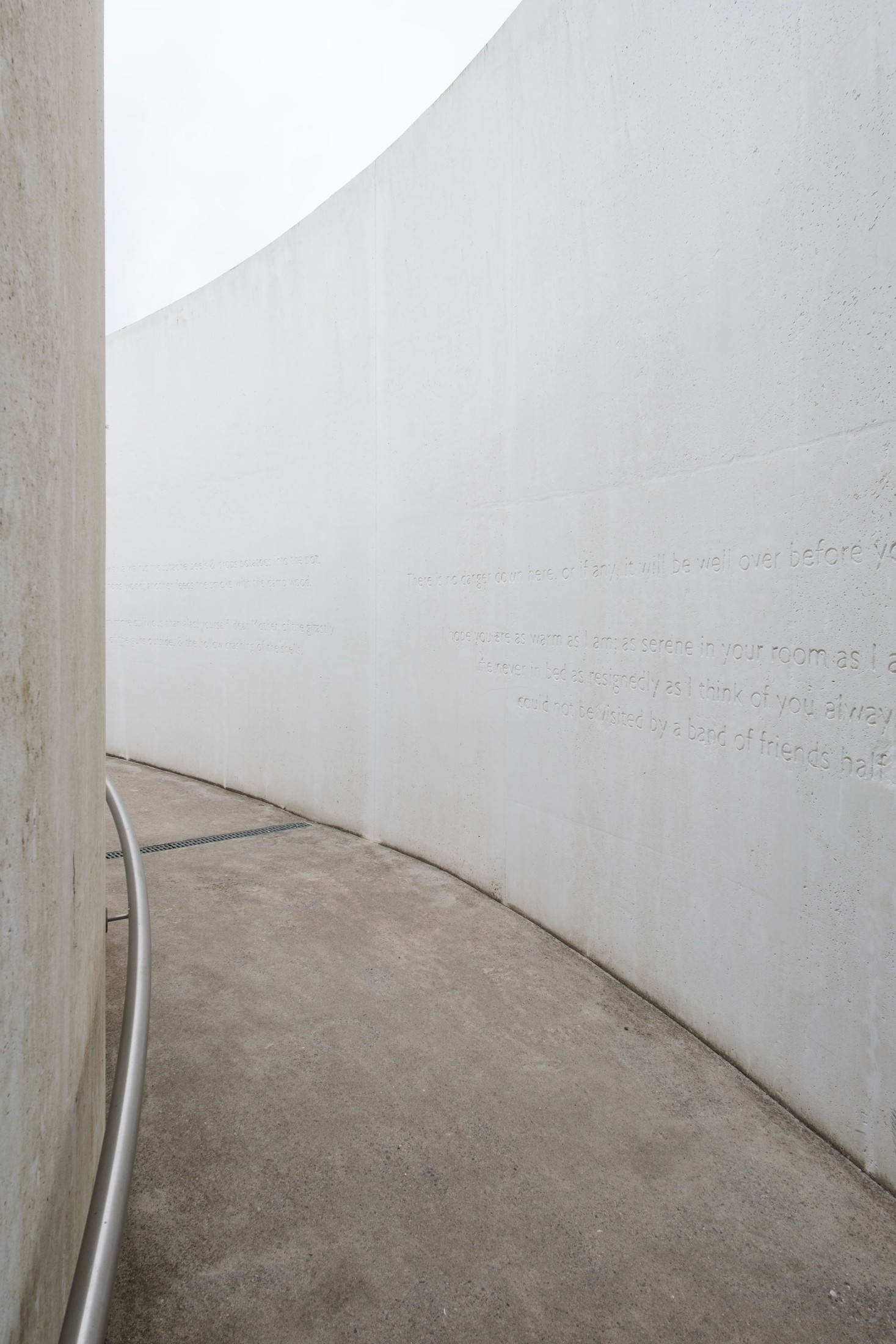 Wilfred Owen Forester's House